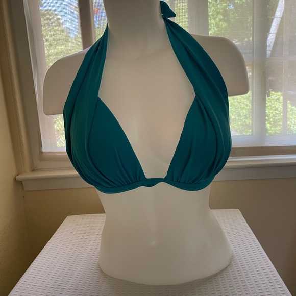 (2) Swimming suit tops for price of (1) - Picture 9 of 9